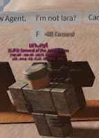 9bf03f74-6041-456d-9214-70175e987df8-image.png