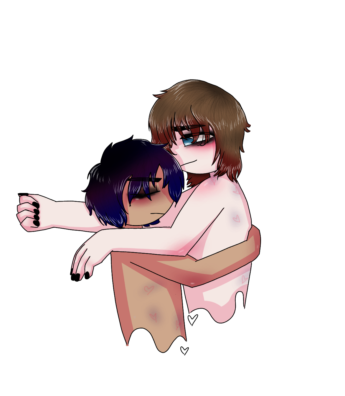 Untitled33.png