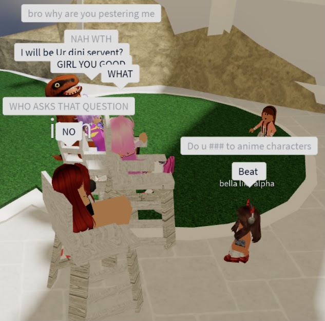 e090a7db-6637-43dc-91ea-eae6da7b757c-image.png