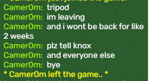 trrrr.PNG
