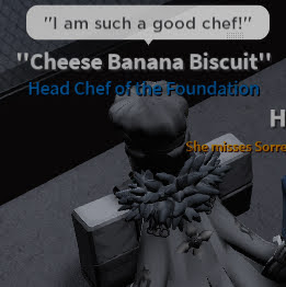 98a10b73-42f1-4369-ba3d-46072d58ce8f-image.png