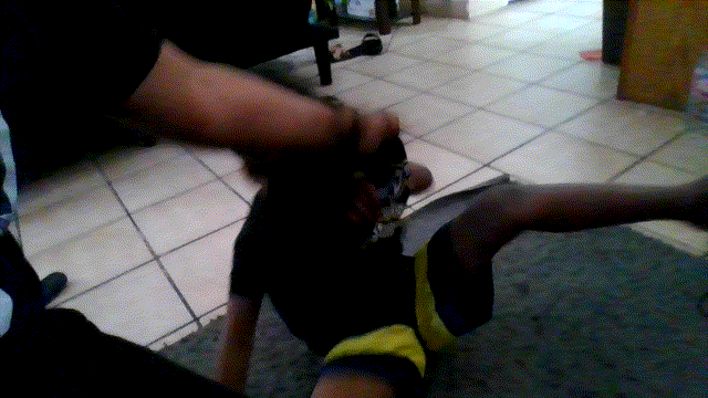7587c8be-c01d-497f-a809-8a7789133b45-VID_20230404_095103.gif