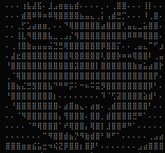 3dbfdb45-4ebf-4476-a2be-826d9e32009c-image.png