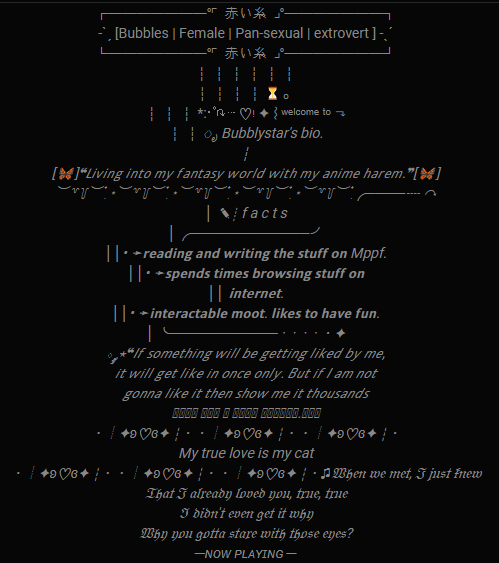 843bad1b-6212-463f-ac73-f76ead237041-image.png