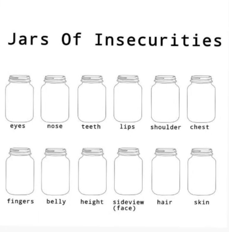 Jars of Insecurities.jpeg