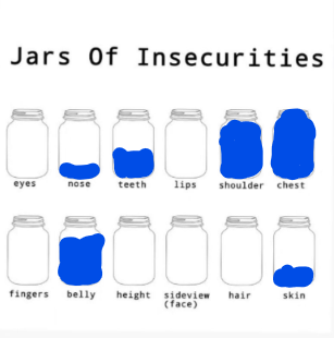 1__.png