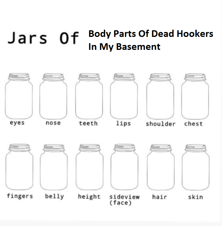 0f50b4f3-21f9-431e-abcf-ddda21739fa4-image.png