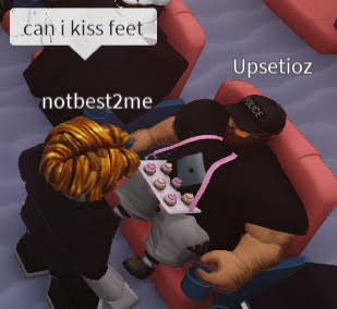 3feebfef-e01d-4bce-ab76-b77fe86a6eb2-image.png