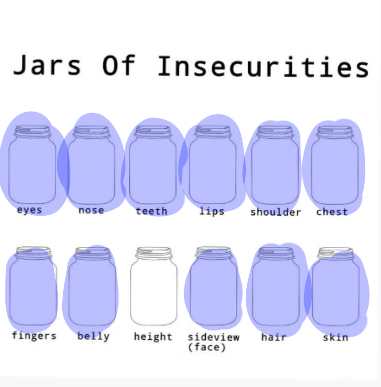 Untitled37.png