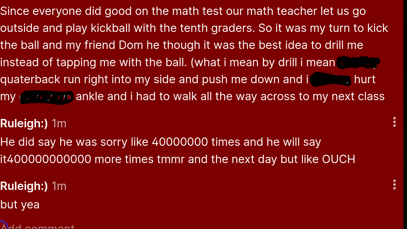 650dfabf-a582-4a31-be05-8bacd039bb9b-image.png