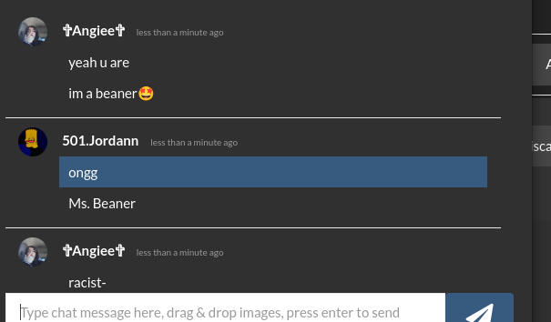 28a1eb26-880d-4fa9-8fe7-d0580eaa8c5e-image.png