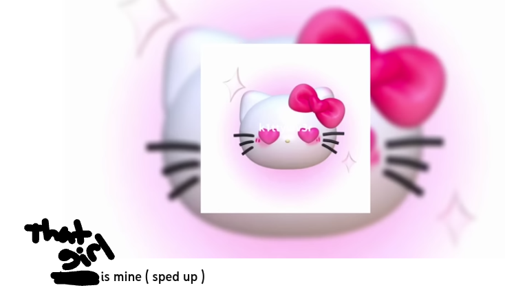 4a71c733-fcb1-4efb-97f9-018d1945c00f-image.png