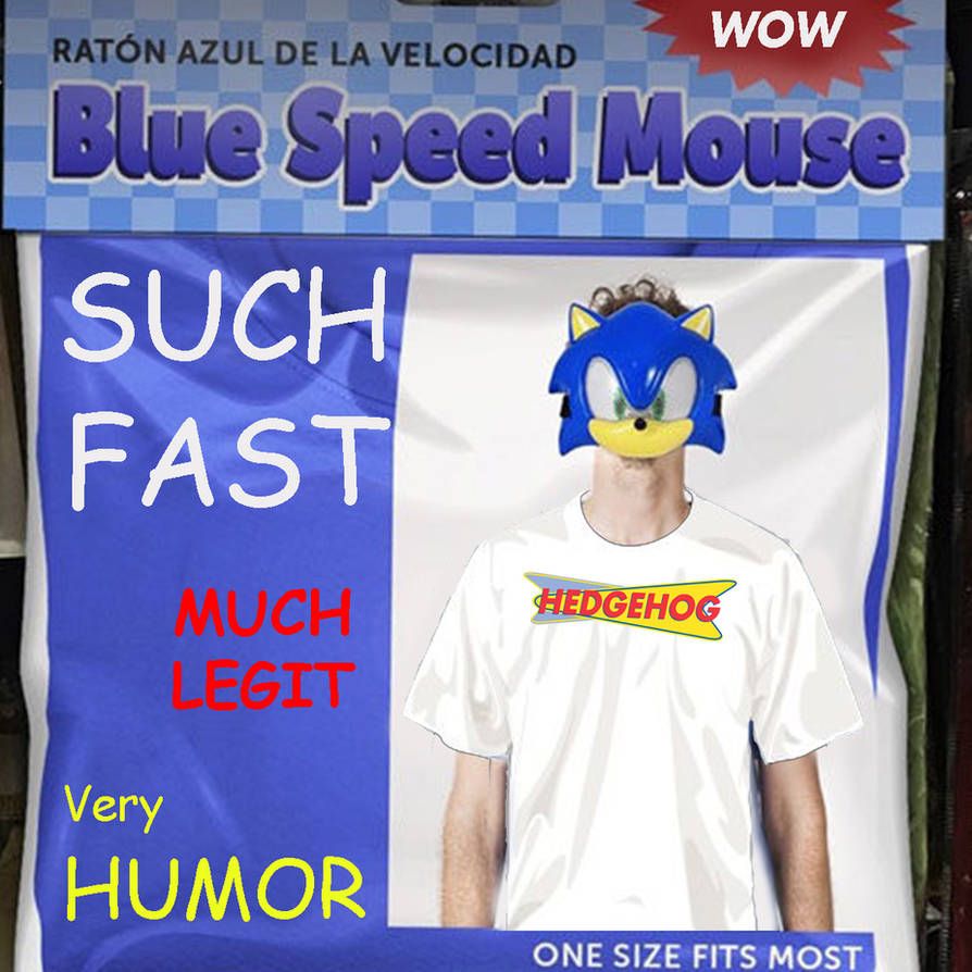 original_blue_speed_mouse_shirt_by_joshthecartoonguy_dasy9xb-pre.jpg