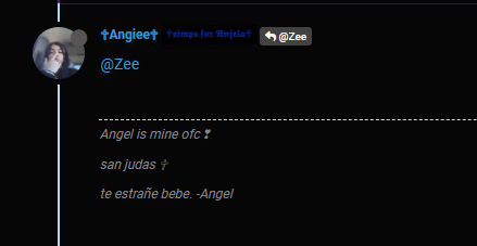 dae49dff-6b2a-40e1-b0ec-70961cd7ee06-image.png