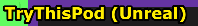 geee.PNG