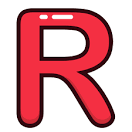 download.png