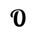 download (1).png
