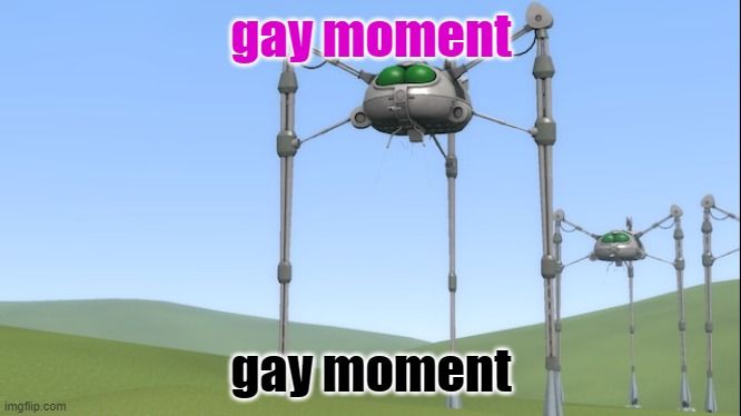 7h2och.jpg