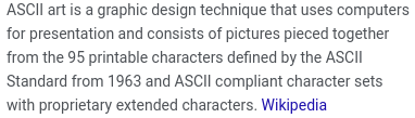 Screenshot 2023-04-04 7.50.57 PM.png