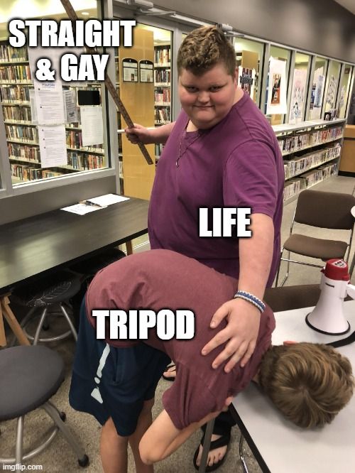 7h2qqe.jpg