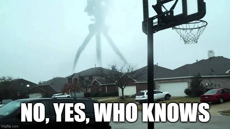download.jpg