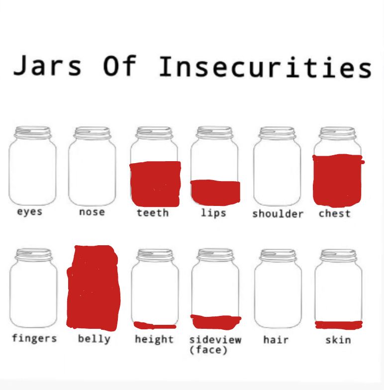 jars-of-insecurities.jpeg