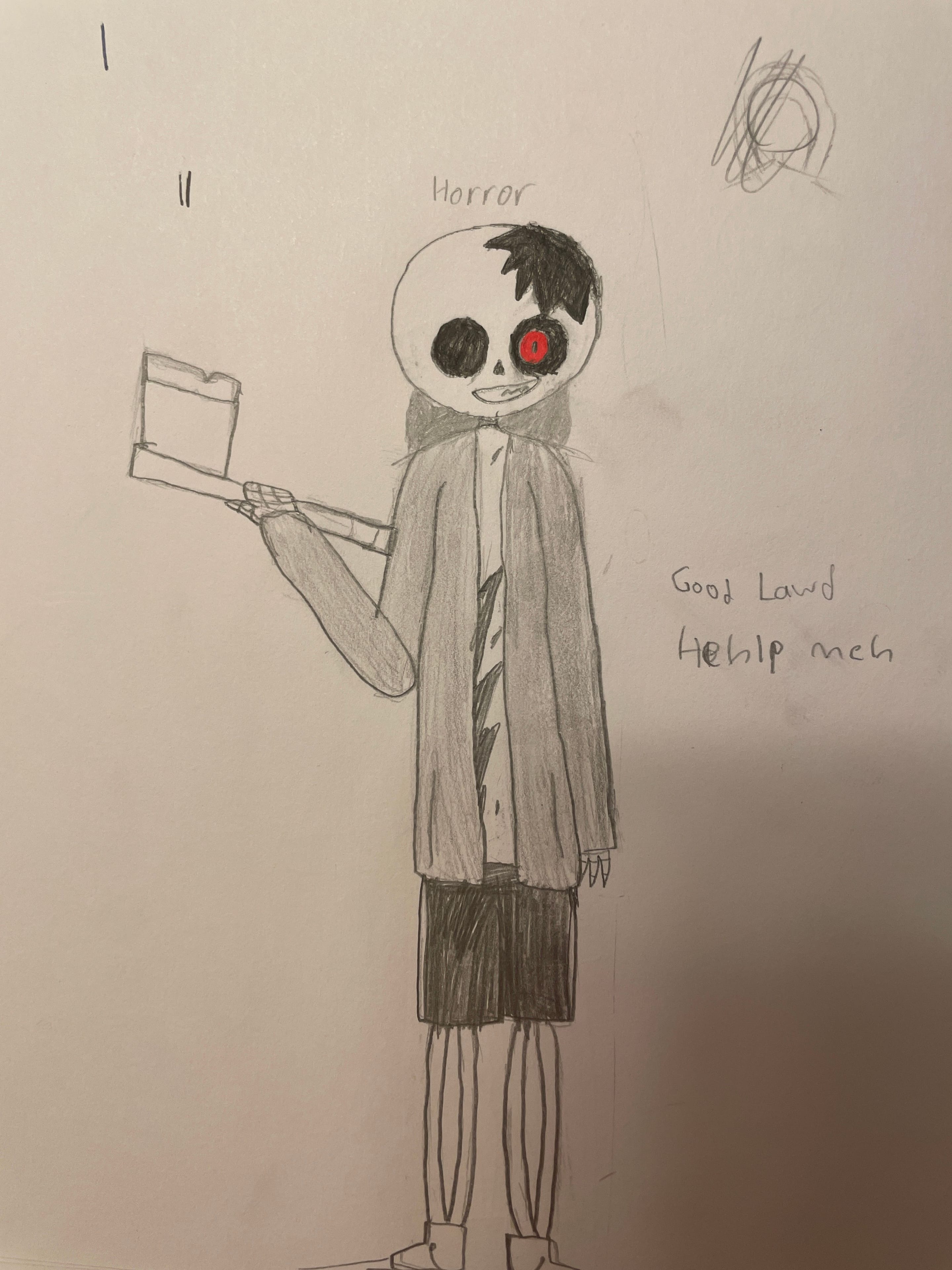 image.jpg