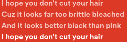 f3b99d53-d8b3-4889-8257-6ae10f1dbe93-image.png