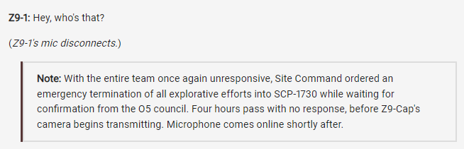 3ed7139f-e9db-42dd-9bc7-5fc9ba520fe2-image.png