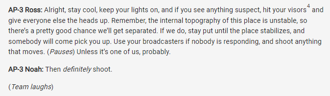 1d1a12be-d02b-437f-9aa5-a22f6924cb30-image.png