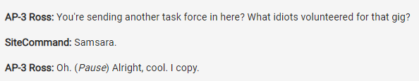 5ddd7869-f86c-48ce-92aa-74c562d30d68-image.png