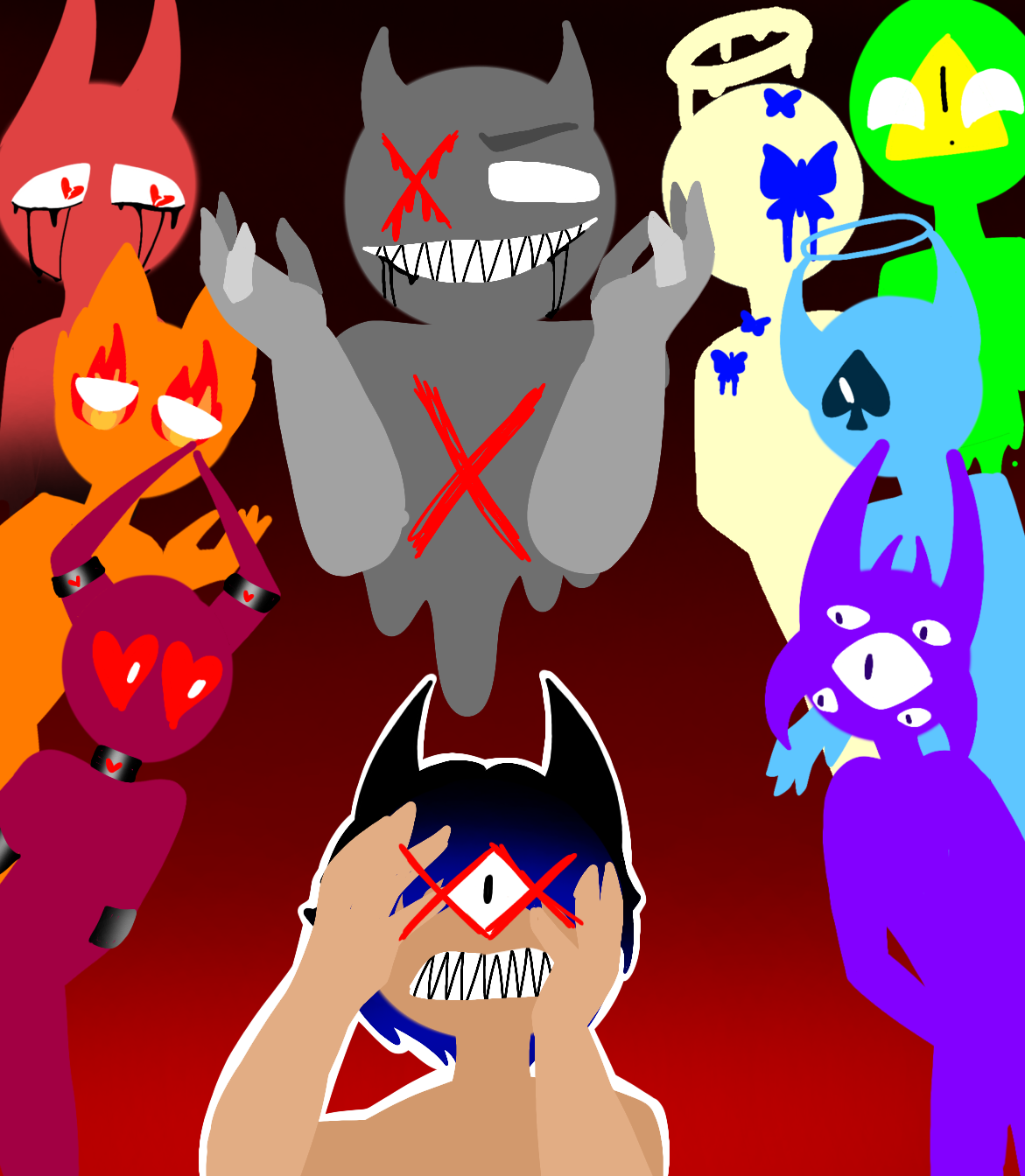 Untitled38 (1).png