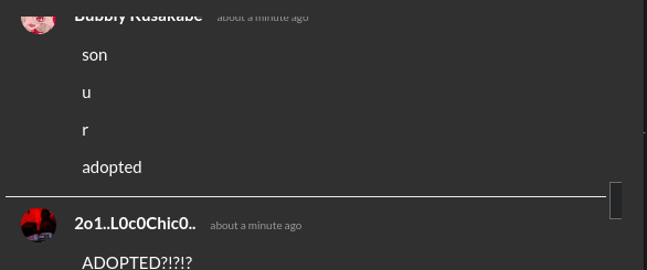 413e2352-de92-421d-9c1f-a6a20c1a2fb7-image.png