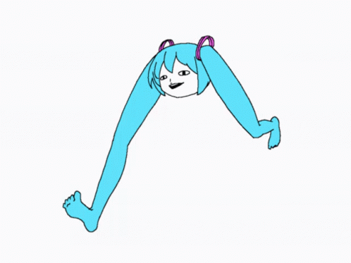 1291882a-f114-4e95-87a6-1b64cefd2a3c-image.png