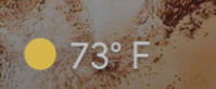 67eac6a8-324f-4cb0-8a43-ffea7eb5ed38-image.png