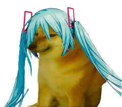 5a3bda5b-86b1-40dd-8492-eb29117e4268-image.png