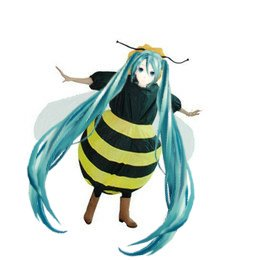 e00f9d58-5be6-467d-ad5c-4e8170793396-image.png