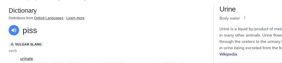 Screenshot 2023-04-05 2.24.44 PM.png
