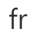 1eb9a6ac-ed96-49d5-9e2b-a0545831674a-image.png