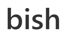 042e2419-3bac-4506-b907-aeb1ae5b09f5-image.png