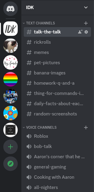 93062373-e49e-41e3-89b2-41d54693f5cd-image.png
