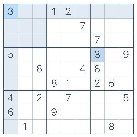 9121dc1b-11b7-4297-b640-e03d8fc54070-image.png