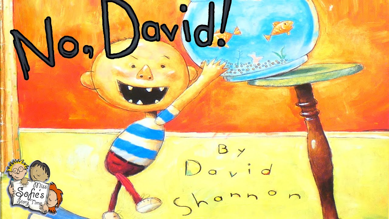 86252813-28dc-4a75-bf7a-6244f17d8d99-image.png