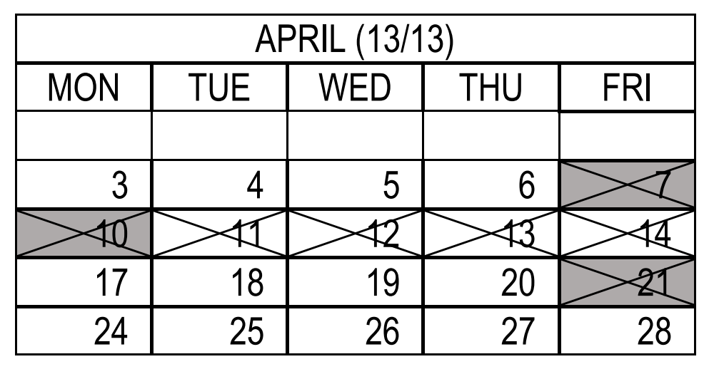 ebd18f31-3f0e-427d-bb72-af22ea9cf464-image.png