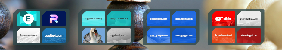 0550f91b-ae33-4ebc-952c-9160453893d2-image.png