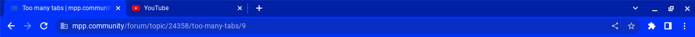 Screenshot 2023-04-05 4.53.41 PM.png