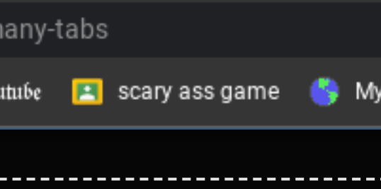Screenshot 2023-04-05 4.57.27 PM.png