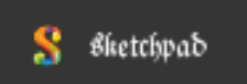 e0e62f1a-dcd7-4286-a841-270e2043407d-image.png