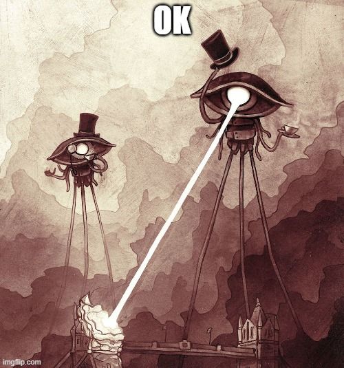 download.jpg