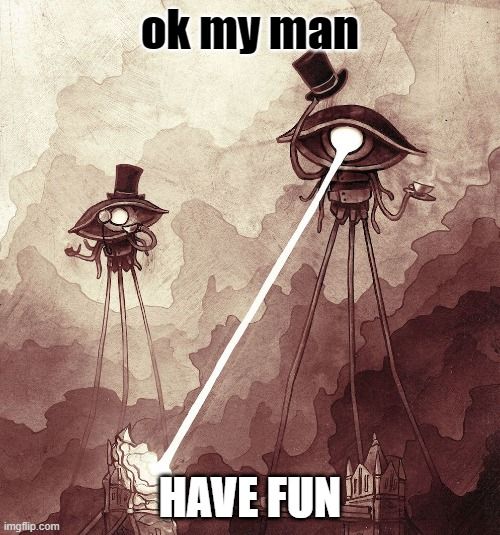 7h6s58.jpg